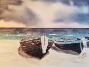 big_49568894_0_180-135