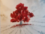 big_49568899_0_180-135